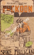 Puckoon by MILLIGAN, Spike